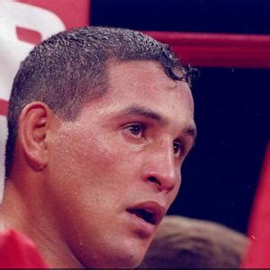 net worth of hector camacho